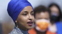 Omar Winery Listed at Millions Dissolves Days Later As House Oversight Presses for Answers – RedState