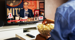 On CNN, Democrat 'Election Deniers' Get a Pass – HotAir