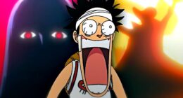 One Piece Finally Reveals Imu & Joy Boy's Past Connection