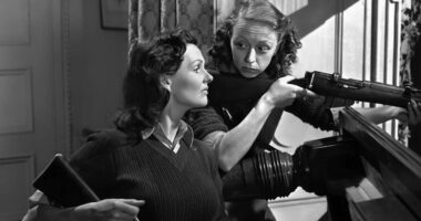 One of the All-Time Best WWII Movies Was Actually Made as Propaganda