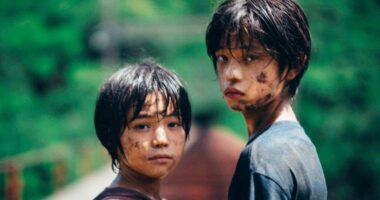 Only 5 Thrillers in the 2020s Can Be Considered True Masterpieces
