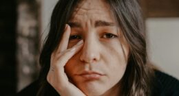 Open Marriage Takes A Wild Turn When Husband&rsquo;s GF Asks For A Baby, Wife Gives Him An Ultimatum