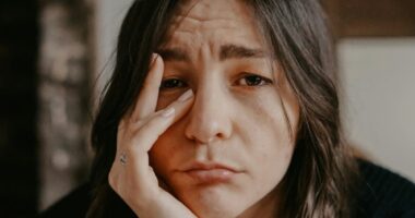Open Marriage Takes A Wild Turn When Husband&rsquo;s GF Asks For A Baby, Wife Gives Him An Ultimatum