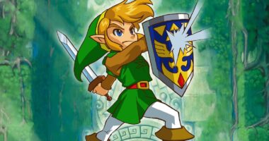 Oracle Remakes Leave Gamers With One Concern