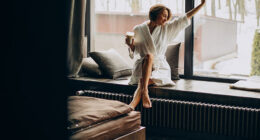 Other Woman Thinks She Has Won When Wife Files For Divorce, Ends Up Pregnant And Isolated