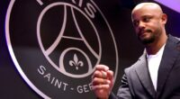 PSG vs Bayern Munich - Champions League LIVE: Latest score, team news and updates as defending champions host favourites in huge semi-final first leg clash