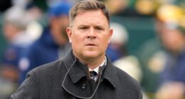 Packers' Latest Trade Suggestion Could Change Everything