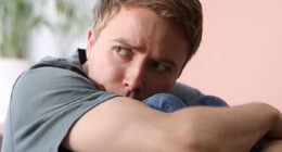 “They Never Thought I’d Move Out”: Parents Expect Teen To Sacrifice Life For Disabled Siblings