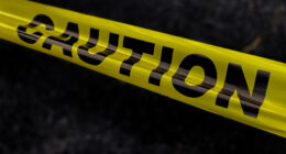 Prayers Up! Parents Of Influencer Ashlee Jenae a.k.a. Ashly Robinson Speak Out After She Was Found Dead During Birthday Trip With Fiancé Joe McCann In Zanzibar