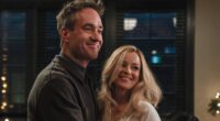 Peacock’s 10-Part Sci-Fi Dark Comedy ‘The Miniature Wife’ Makes Its Tiny Twist Hit Harder Than You'd Think