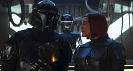 Pedro Pascal Was Right About What Needed To Happen After The Mandalorian Season 3