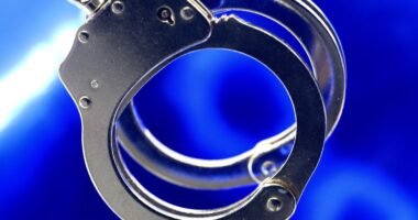 Pennsylvania Dad Drops, Detonates Pipe Bomb He Made For Party