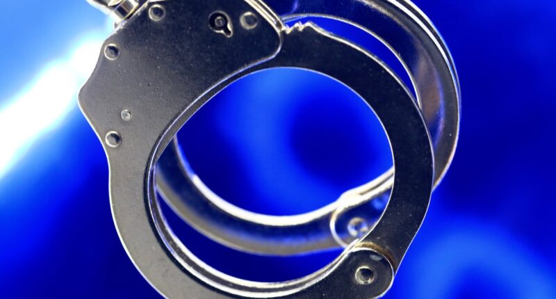 Pennsylvania Dad Drops, Detonates Pipe Bomb He Made For Party