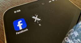 Pennsylvania Democrat Has a Facebook Problem – HotAir