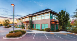 People Can’t Believe This Employee&rsquo;s Revenge On A Colleague Who Exposed Them For Arriving A Few Minutes Late