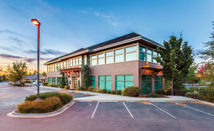 People Can’t Believe This Employee&rsquo;s Revenge On A Colleague Who Exposed Them For Arriving A Few Minutes Late