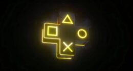 PlayStation Plus Drops New Free RPG You Can Clear In A Weekend