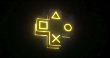 PlayStation Plus Drops New Free RPG You Can Clear In A Weekend