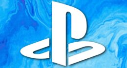PlayStation Plus Makes Iconic Trilogy Free For Subscribers