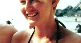 A £20,000 reward is being offered for information relating to the murder of nightclubber Melanie Hall, as police launch a fresh probe of the cold case 30 years on