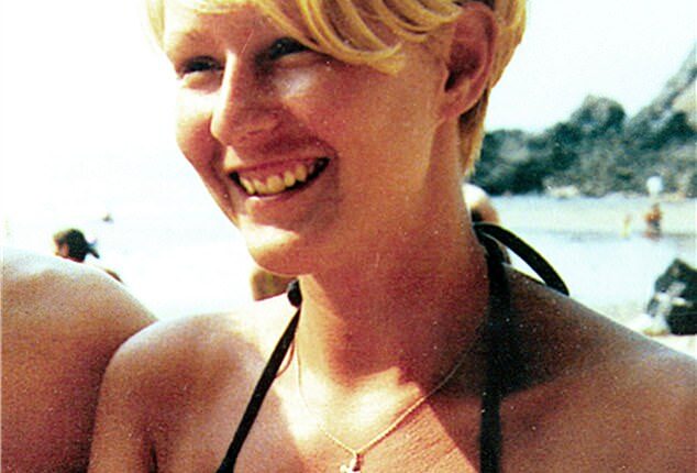 A £20,000 reward is being offered for information relating to the murder of nightclubber Melanie Hall, as police launch a fresh probe of the cold case 30 years on