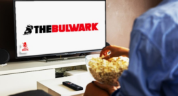 Pravda in One Video – HotAir