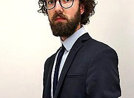 Predictor picks: Find out who our expert is backing this weekend... and play the game with £1,000 up for grabs