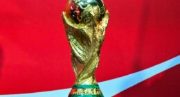 Prices for World Cup public transportation range from free to $150. Here’s what’s going on.