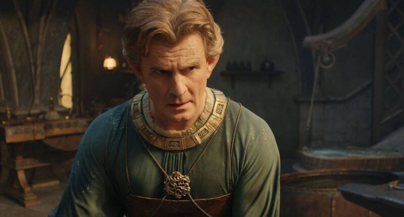 Prime Video’s $715M Fantasy Gamble Is Still TV’s Most Expensive Show Even After the Backlash