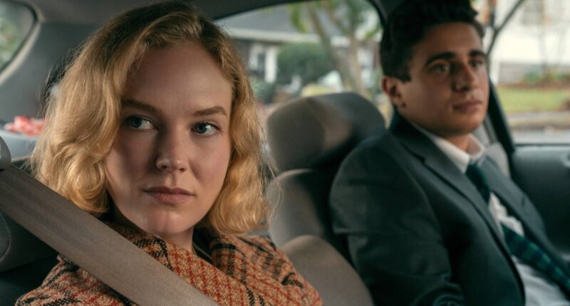 Prime Video's 8-Part Crime Thriller Series Has One Of Its Best Casts