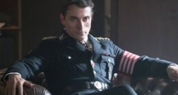 Prime Video’s Dark 4-Part Sci-Fi Series Is Quietly Becoming a Perfect Weekend Binge