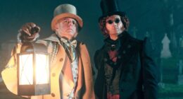 Prime Video's Instant-Classic Fantasy Series Pulls Off One Last Miracle in Epic First Trailer