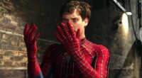 Prime Video's New Spider-Man Show Will Make Tobey Maguire Fans Happy