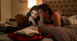 &ldquo;How Reckless&rdquo;: Prime Video&rsquo;s Steamy New Romance Immediately Needs A Massive Trigger Warning