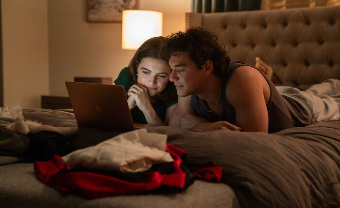 &ldquo;How Reckless&rdquo;: Prime Video&rsquo;s Steamy New Romance Immediately Needs A Massive Trigger Warning