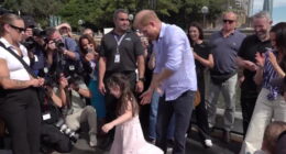 Video Player Placeholder