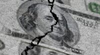 Private-credit crisis or growing pains? Why the ‘Big Six’ banks are a safer bet.