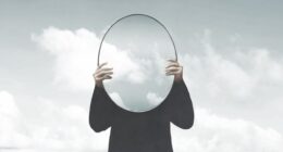 Private credit isn’t safer than banks — it’s just better at hiding losses