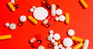 Pro-Lifers Urge DOJ To Stop 'Siding With' Abortion Pill Industry