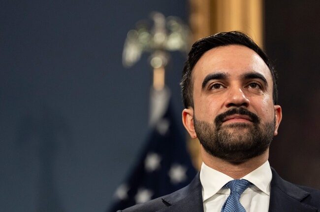 Promises Made, Promises Broken – RedState