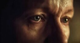 Prophecy’ Star’s Cautionary Sci-Fi Tale Dominates HBO Max 2 Years Later