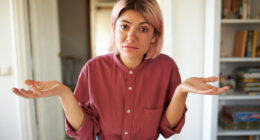 Psychologists Share 10 Unexpected Signs Of High Intelligence Most People Completely Overlook