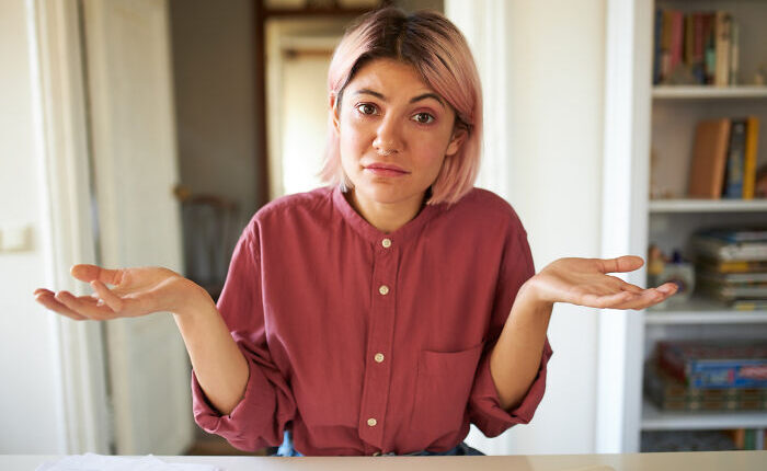 Psychologists Share 10 Unexpected Signs Of High Intelligence Most People Completely Overlook