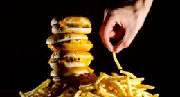 Public largely uninformed about ultra-processed foods, report warns