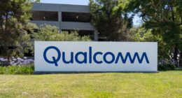 Qualcomm’s stock gains as an AI opportunity emerges