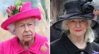 Queen Elizabeth’s Former Assistant Speaks Out On What The Royal Family Is Really Like Behind Closed Doors