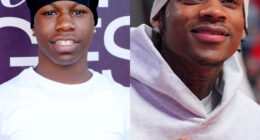 Too Much? Rakai and Tylil James Spark Reactions After Debuting Connected Hairstyle (VIDEOS)