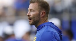 Rams Get Encouraging Update After Blockbuster Trade