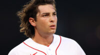 Red Sox Get Major Triston Casas News Amid Losing Streak