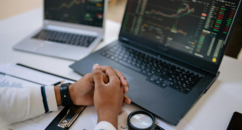 Reforming Stock Market Rules Would Lift America's Middle Class